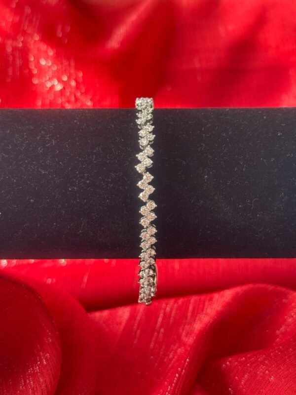 Stoned Bracelet - Image 5