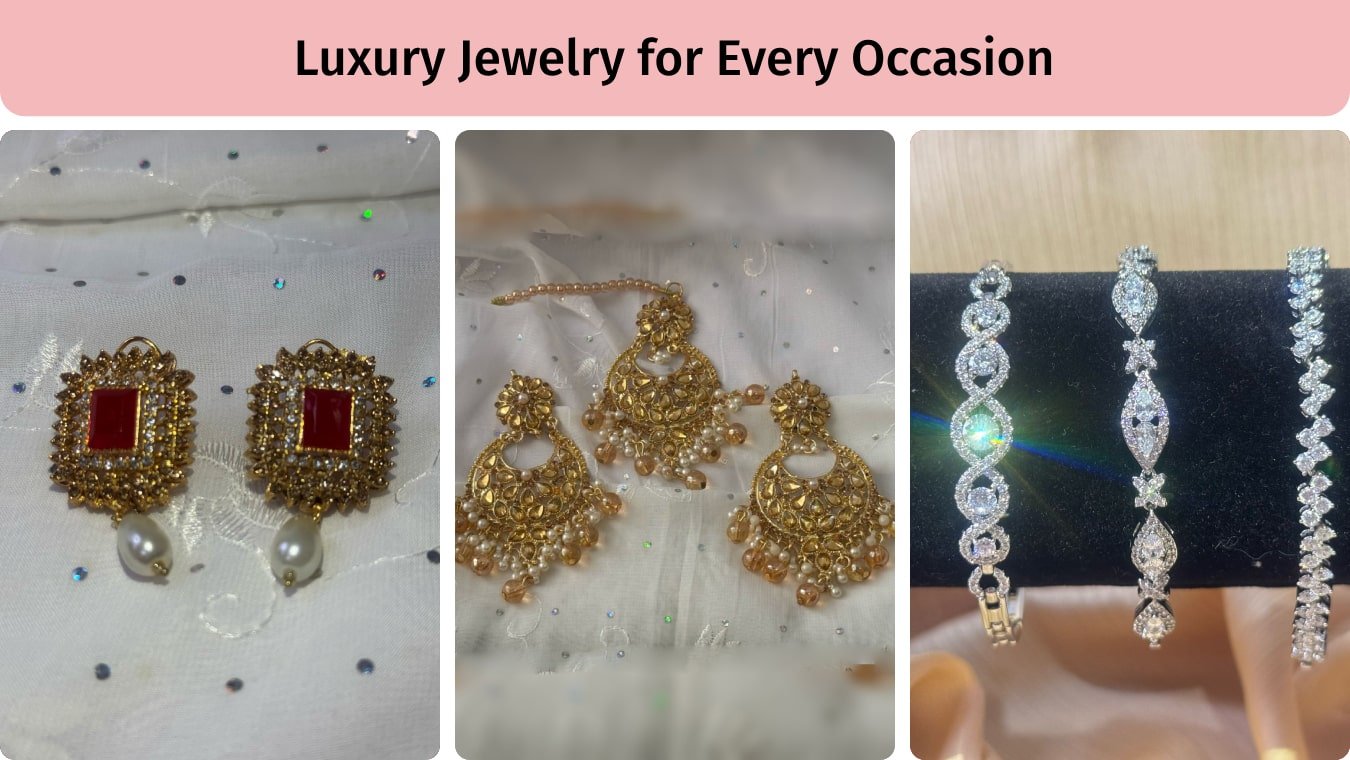 Luxury Jewelry for Every Occasio (2) (1)-min
