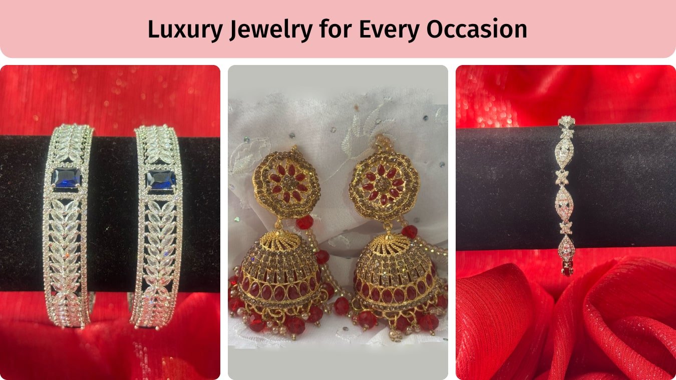 Luxury Jewelry for Every Occasio (2)-min